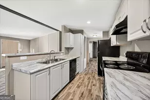 167 Mountain Springs Church Rd, Macon, GA 31217 - Photo 7