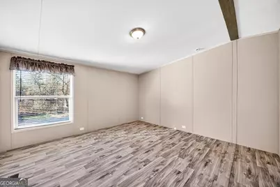 167 Mountain Springs Church Road, Macon, GA 31217 - Photo 11