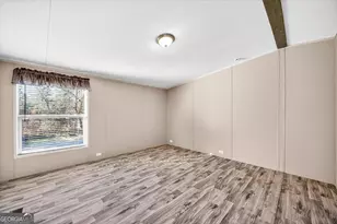 167 Mountain Springs Church Rd, Macon, GA 31217 - Photo 11