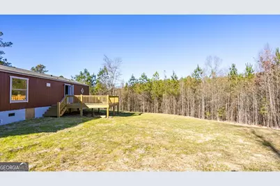 167 Mountain Springs Church Road, Macon, GA 31217 - Photo 27