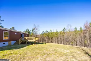 167 Mountain Springs Church Rd, Macon, GA 31217 - Photo 27