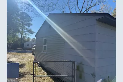 1941 Moore Road, Augusta, GA 30906 - Photo 15