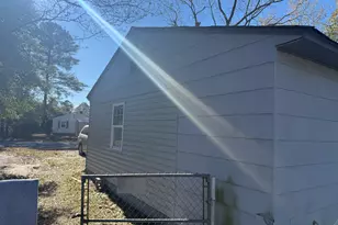 1941 Moore Rd, Augusta, GA 30906 - Photo 15