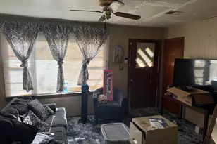 1941 Moore Rd, Augusta, GA 30906 - Photo 9