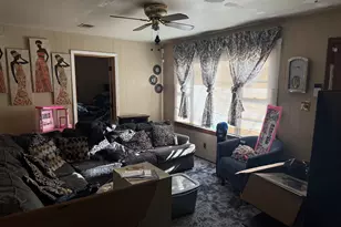 1941 Moore Rd, Augusta, GA 30906 - Photo 13