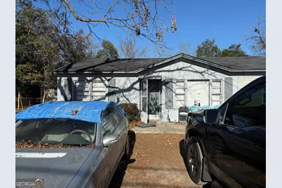 1941 Moore Road, Augusta, GA 30906 - Photo 19