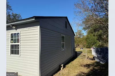 1941 Moore Road, Augusta, GA 30906 - Photo 17