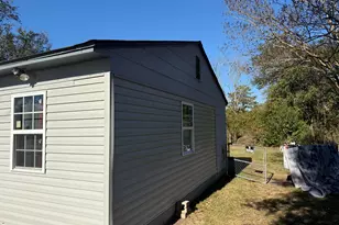 1941 Moore Rd, Augusta, GA 30906 - Photo 17