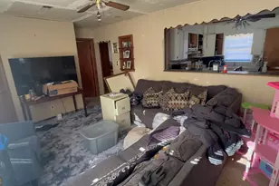 1941 Moore Rd, Augusta, GA 30906 - Photo 3