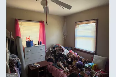 1941 Moore Road, Augusta, GA 30906 - Photo 11