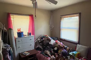 1941 Moore Rd, Augusta, GA 30906 - Photo 11