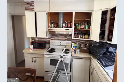 1941 Moore Road, Augusta, GA 30906 - Photo 7