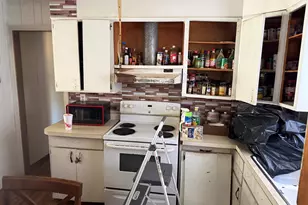 1941 Moore Rd, Augusta, GA 30906 - Photo 7