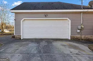 21 Brookside Dr, Ringgold, GA 30736 - Photo 41