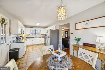 21 Brookside Drive, Ringgold, GA 30736 - Photo 23