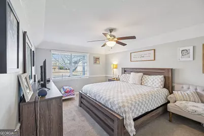 21 Brookside Drive, Ringgold, GA 30736 - Photo 29