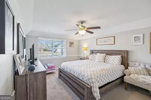 21 Brookside Dr, Ringgold, GA 30736 - Photo 29