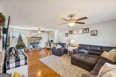 21 Brookside Drive, Ringgold, GA 30736 - Photo 7