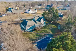 21 Brookside Dr, Ringgold, GA 30736 - Photo 71