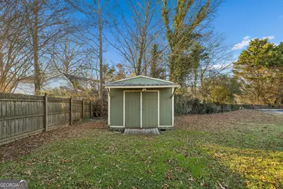 21 Brookside Drive, Ringgold, GA 30736 - Photo 59