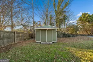 21 Brookside Dr, Ringgold, GA 30736 - Photo 59