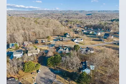 21 Brookside Drive, Ringgold, GA 30736 - Photo 79