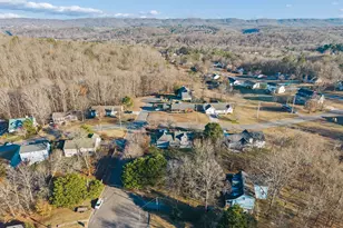 21 Brookside Dr, Ringgold, GA 30736 - Photo 79