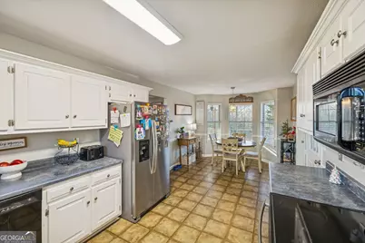 21 Brookside Drive, Ringgold, GA 30736 - Photo 19