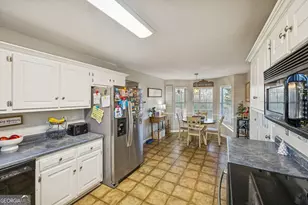 21 Brookside Dr, Ringgold, GA 30736 - Photo 19