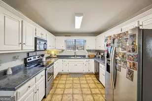 21 Brookside Dr, Ringgold, GA 30736 - Photo 13