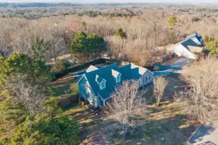 21 Brookside Dr, Ringgold, GA 30736 - Photo 65