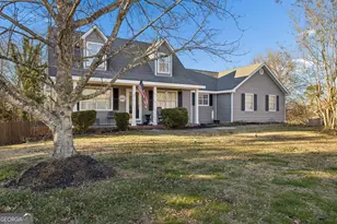 21 Brookside Dr, Ringgold, GA 30736 - Photo 3