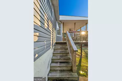 21 Brookside Drive, Ringgold, GA 30736 - Photo 49