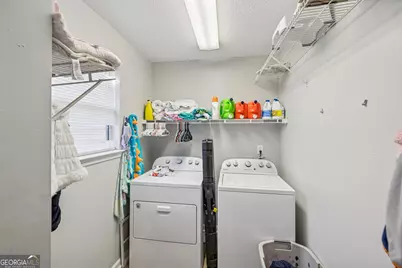 21 Brookside Drive, Ringgold, GA 30736 - Photo 25