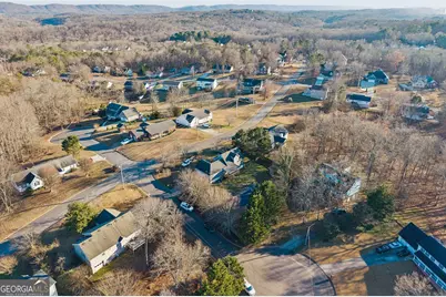 21 Brookside Drive, Ringgold, GA 30736 - Photo 81