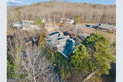 21 Brookside Drive, Ringgold, GA 30736 - Photo 67