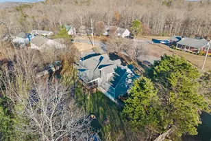 21 Brookside Dr, Ringgold, GA 30736 - Photo 67