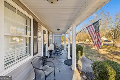 21 Brookside Drive, Ringgold, GA 30736 - Photo 43