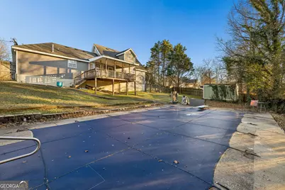 21 Brookside Drive, Ringgold, GA 30736 - Photo 55