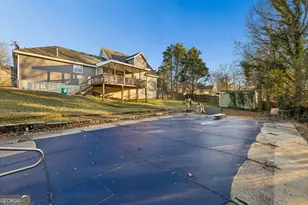 21 Brookside Dr, Ringgold, GA 30736 - Photo 55