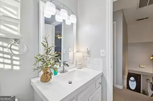 21 Brookside Dr, Ringgold, GA 30736 - Photo 33