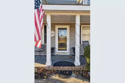 21 Brookside Drive, Ringgold, GA 30736 - Photo 5