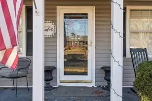 21 Brookside Dr, Ringgold, GA 30736 - Photo 5