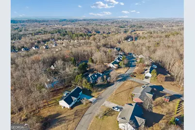 21 Brookside Drive, Ringgold, GA 30736 - Photo 77