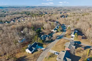 21 Brookside Dr, Ringgold, GA 30736 - Photo 77