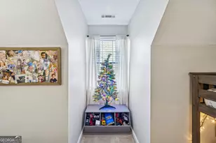 21 Brookside Dr, Ringgold, GA 30736 - Photo 37