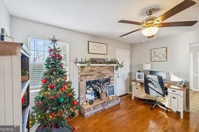 21 Brookside Drive, Ringgold, GA 30736 - Photo 11