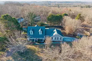 21 Brookside Dr, Ringgold, GA 30736 - Photo 63