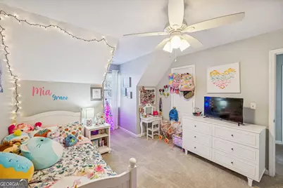 21 Brookside Drive, Ringgold, GA 30736 - Photo 39