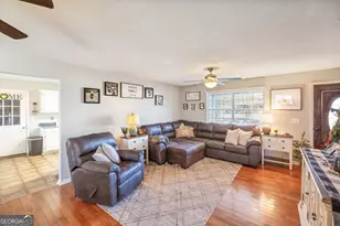 21 Brookside Dr, Ringgold, GA 30736 - Photo 9